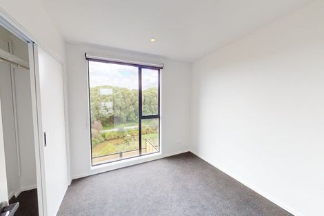 Photo of property in 37/10 Trieste Way, Paraparaumu, 5032