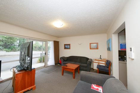Photo of property in 77 Manor Place, Dunedin Central, Dunedin, 9016