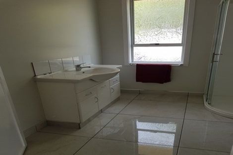 Photo of property in 284 King Street, Temuka, 7920