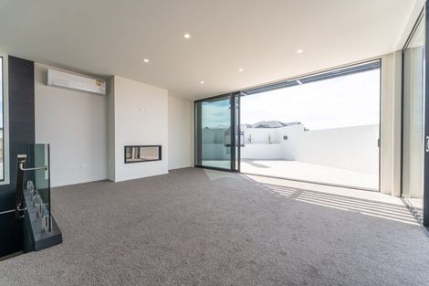 Photo of property in 17 Lancewood Terrace, Oceanview, Timaru, 7910