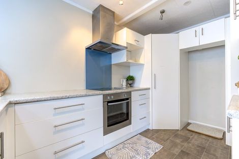 Photo of property in 32c Garland Drive, St Andrews, Hamilton, 3200