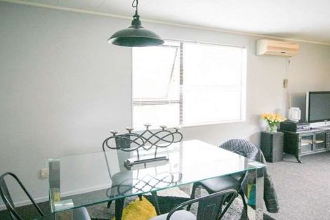 Photo of property in 50a Susan Street, Pukehangi, Rotorua, 3015