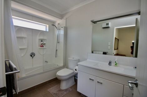 Photo of property in 54 Kupe Drive, Whitianga, 3510