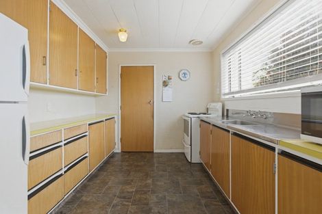 Photo of property in 12d Davies Lane, New Plymouth, 4310