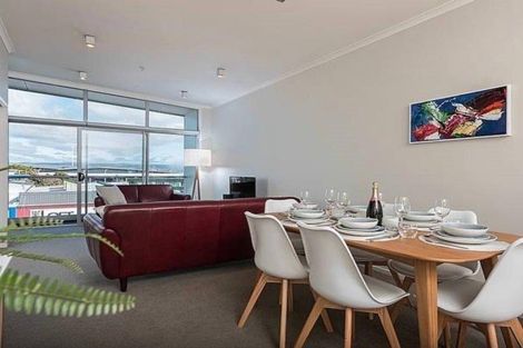 Photo of property in 277 Maunganui Road, Mount Maunganui, 3116