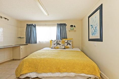 Photo of property in 24 Caxton Street, Onekawa, Napier, 4110