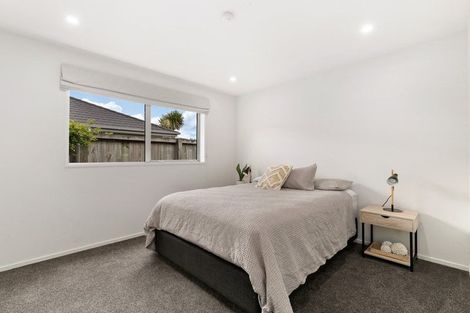 Photo of property in 22 Lochnagar Drive, Lake Hayes, Queenstown, 9304