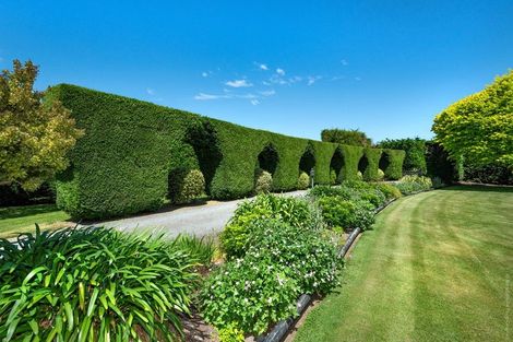 Photo of property in 86 Englishs Road, Lincoln, Christchurch, 7674