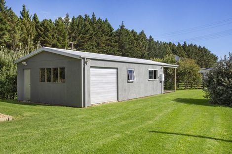 Photo of property in 66 Ash Terrace, Kawhia, 3889