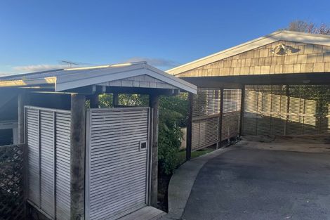 Photo of property in 63 Knights Road, Rothesay Bay, Auckland, 0630