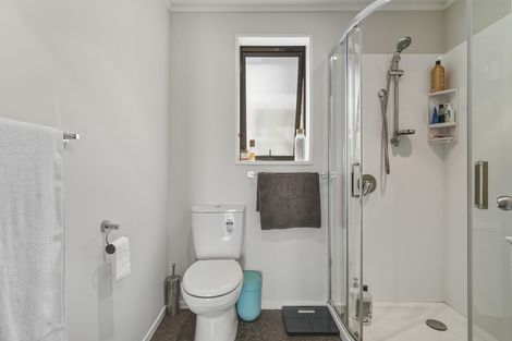 Photo of property in 30 Ipswich Street, Bradford, Dunedin, 9011