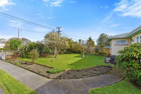 Photo of property in 17 Atmore Avenue, Otaki, 5512