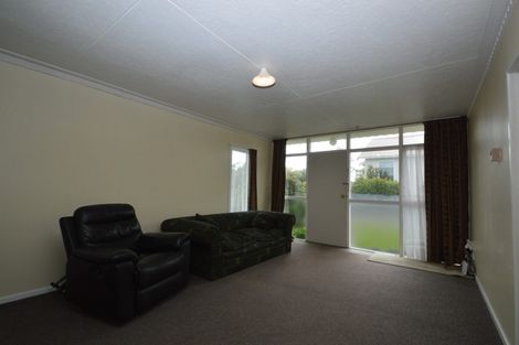 Photo of property in 1/73 Chapman Street, Richmond, Invercargill, 9810