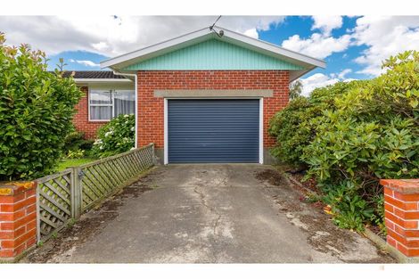 Photo of property in 2 Betten Street, Waimate, 7924