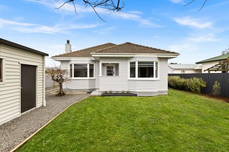 Photo of property in 901 Clive Street, Akina, Hastings, 4122