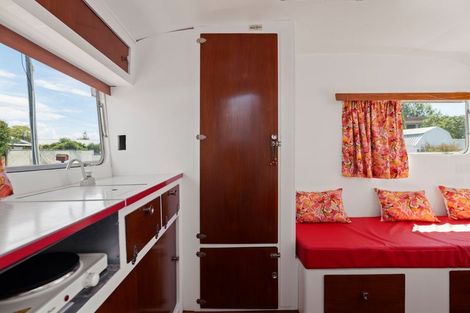 Photo of property in 2/134 Parkers Road, Tahunanui, Nelson, 7011