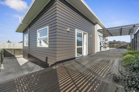 Photo of property in 8 Fernbird Avenue, Te Kauwhata, 3710