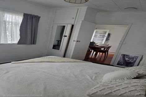 Photo of property in 1b Farnworth Avenue, Holdens Bay, Rotorua, 3010