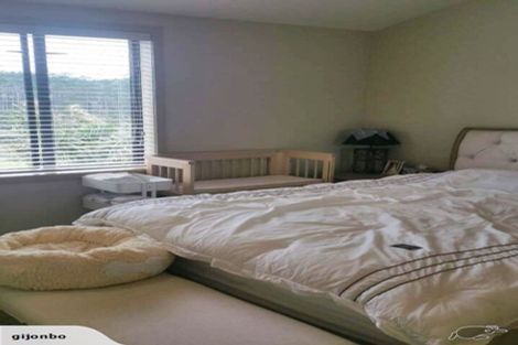 Photo of property in 63/140 Gills Road, Albany Heights, Auckland, 0632