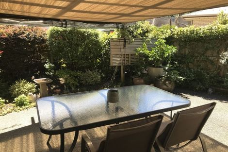 Photo of property in 7 Delta Close, Pyes Pa, Tauranga, 3112