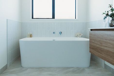 Photo of property in 355 Horahora Road, Piarere, Tirau, 3484