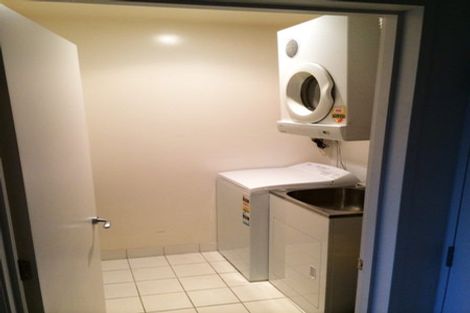 Photo of property in 5/22 Stoneyhurst Street, St Albans, Christchurch, 8014