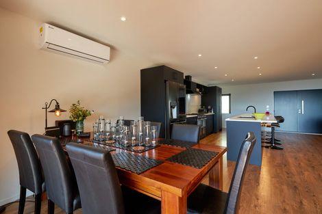 Photo of property in 1481l State Highway 1, Mangamaunu, Kaikoura, 7371