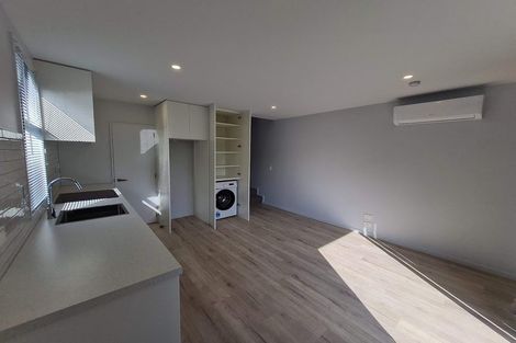 Photo of property in 5/10 New Brighton Road, Shirley, Christchurch, 8061