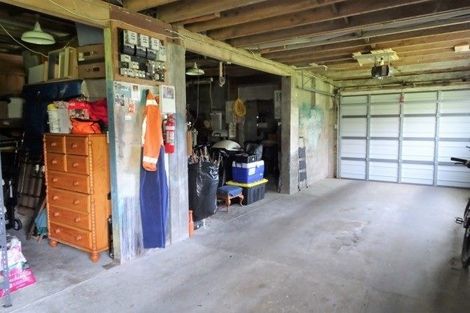 Photo of property in 1 Wilson Crescent, Karoro, Greymouth, 7805