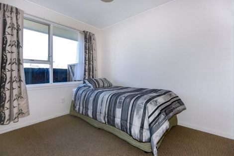 Photo of property in 1/67 Oram Avenue, New Brighton, Christchurch, 8061