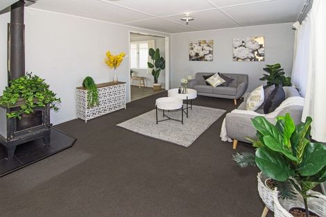 Photo of property in 26 Margaret Street, Solway, Masterton, 5810