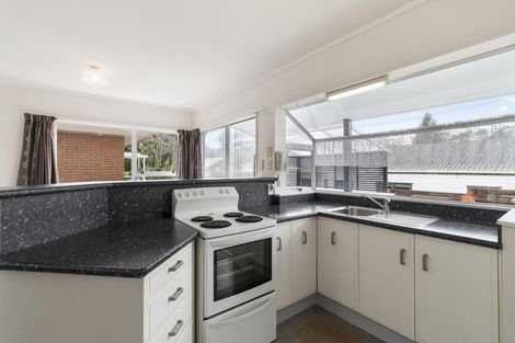 Photo of property in 33a Russell Street, Waihi, 3610