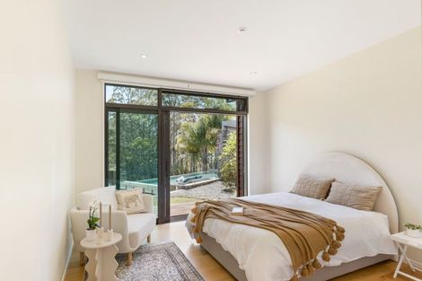 Photo of property in 317c Onekura Road, Waipapa, 0295