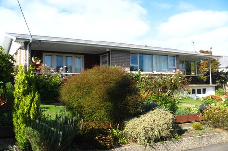 Photo of property in 14 Maybank Street, North East Valley, Dunedin, 9010