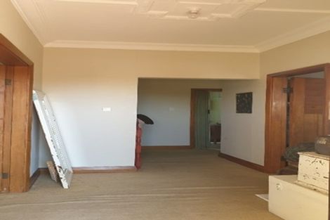 Photo of property in 32 Leicester Street, Patea, 4520