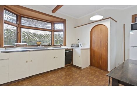 Photo of property in 139 Tancred Street, Linwood, Christchurch, 8062