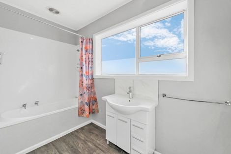 Photo of property in 97 Percival Street, Rangiora, 7400