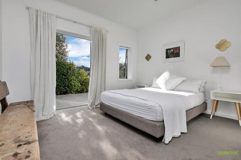 Photo of property in 2 Puna Street, Orakei, Auckland, 1071