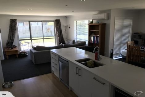 Photo of property in 4 Sequoia Way, Rangiora, 7400