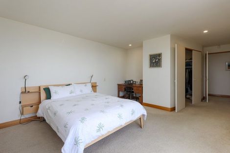 Photo of property in 41 View Mount, Stoke, Nelson, 7011