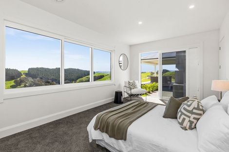 Photo of property in 23 Te Roera Drive, Taradale, Napier, 4112