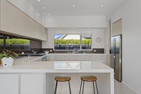 Photo of property in 33 Stables Drive, Lincoln, 7608