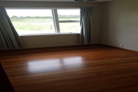 Photo of property in 238 Bethels Road, Springston, Christchurch, 7674