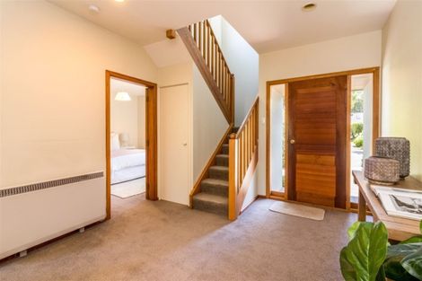 Photo of property in 6 Thornycroft Street, Fendalton, Christchurch, 8052