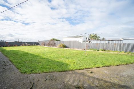 Photo of property in 73 Marumaru Street, Marton, 4710