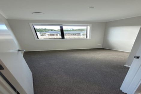 Photo of property in 20 Equine Way, Brookfield, 3110