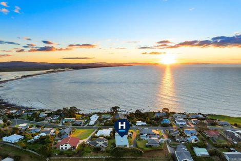 Photo of property in 119 Town Point Road, Maketu, Te Puke, 3189