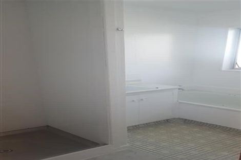 Photo of property in 1/43 Oldwood Street, Bishopdale, Christchurch, 8053