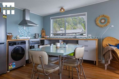 Photo of property in 119 Foreshore Road, Ahipara, Kaitaia, 0481