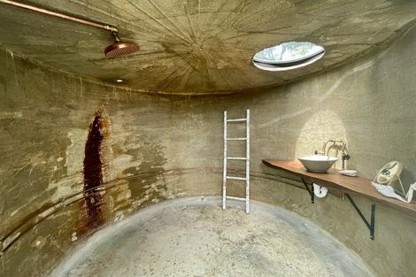 Photo of property in 606 Thames Coast Sh25 Road, Waiomu, Thames, 3575